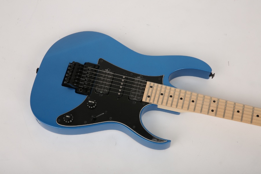 [Ư��] ���̹ٳ��� Ibanez Genesis Collection RG550 �Ϸ���Ÿ EB (5305) �� �̹��� 6