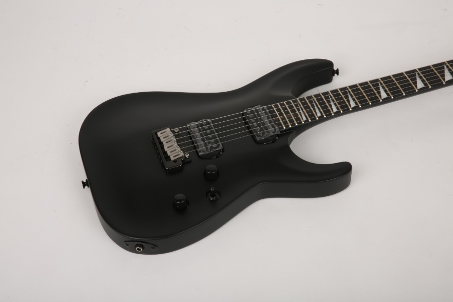 [Ư��] �׷������� Grassroots G-Horizon CTM WK �Ϸ���Ÿ BKS (6536) �� �̹��� 5