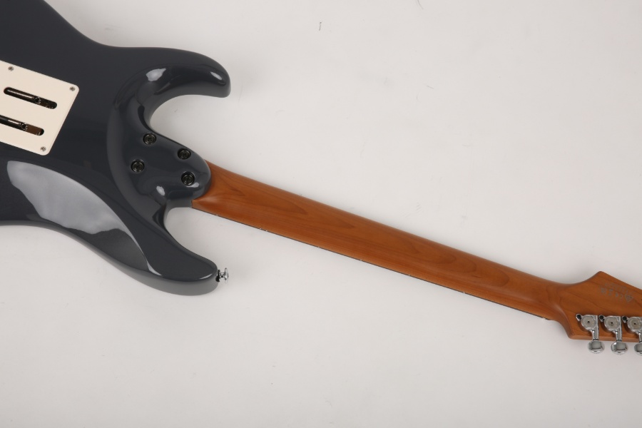 [Ư��] ���̹ٳ��� Ibanez Prestige AZ2204NW �Ϸ���Ÿ GRM (2282) �� �̹��� 7