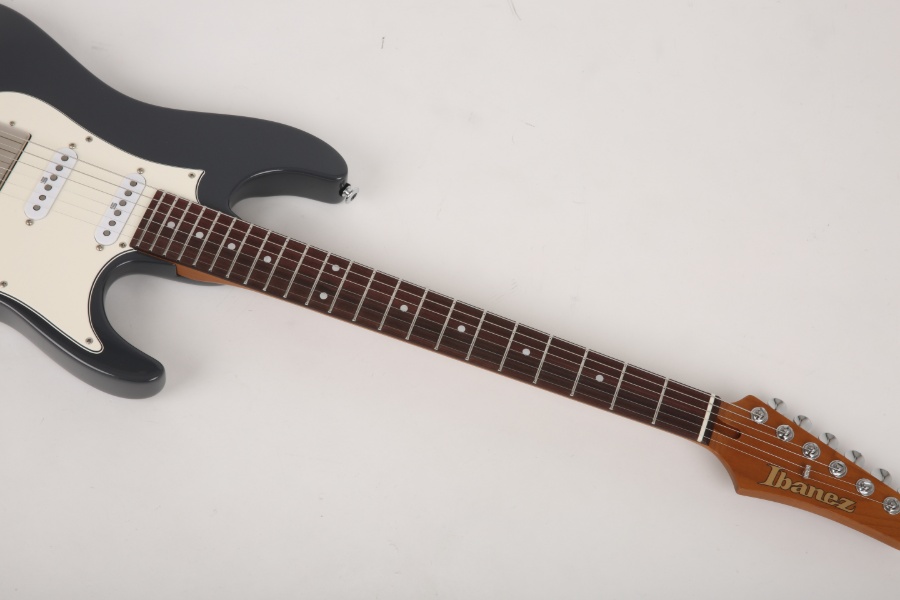 [Ư��] ���̹ٳ��� Ibanez Prestige AZ2204NW �Ϸ���Ÿ GRM (2282) �� �̹��� 6