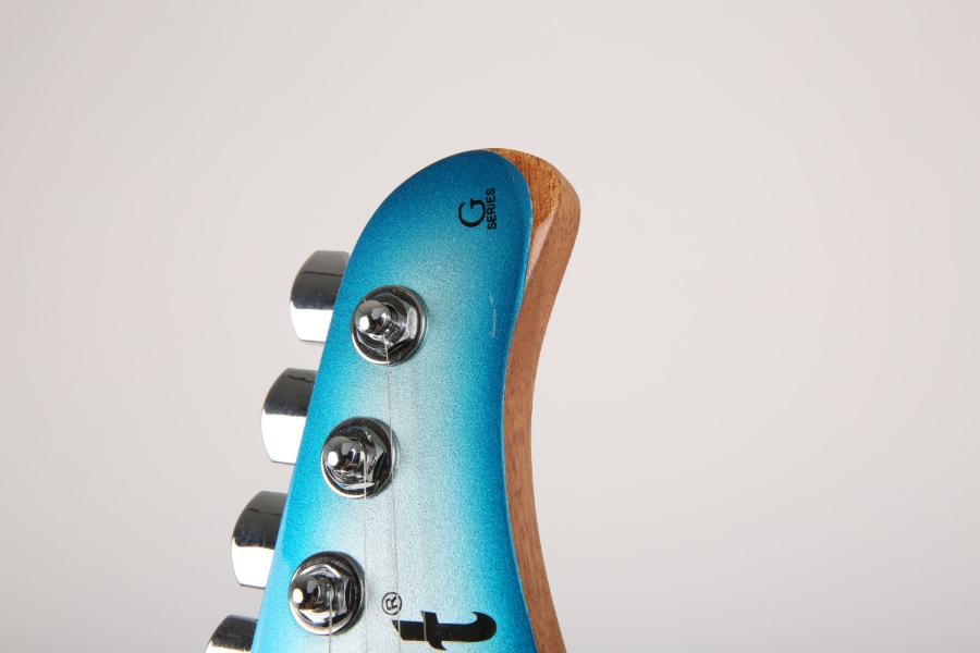 [Ư��] ��Ʈ Cort G300 Glam �Ϸ���Ÿ PIMB (9747) �� �̹��� 4
