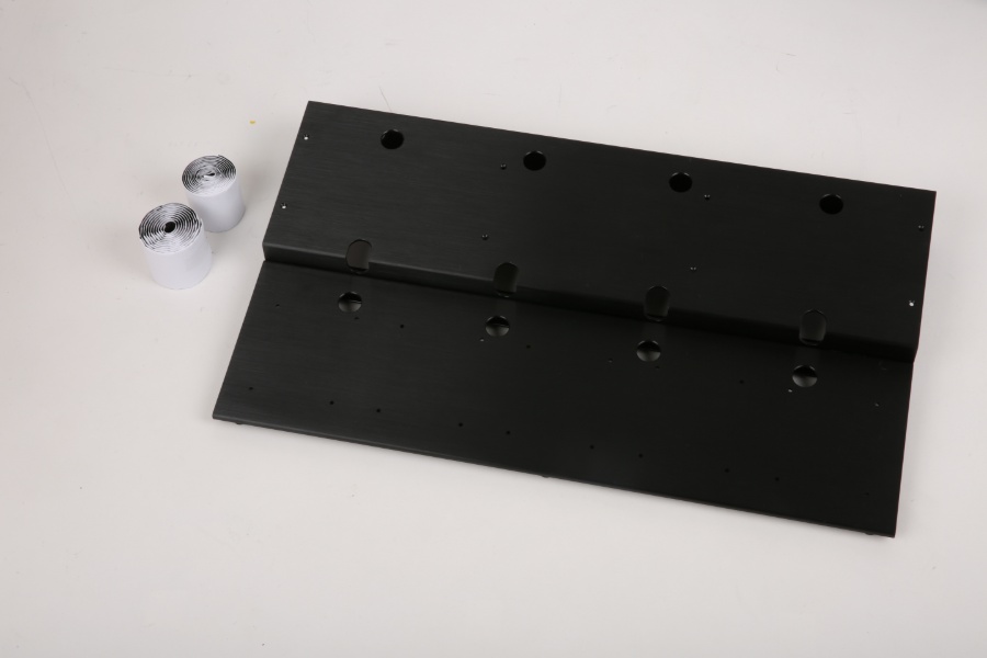 [Ư��] T-Rex Tonetrunk 56 ��޺���   ���̽� (1726) �� �̹��� 3