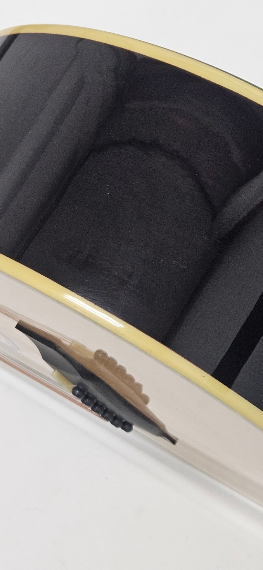 [Ư��] �ڷγ� Corona SGA300CW �üָ��� ���Ÿ (4636) �� �̹��� 14