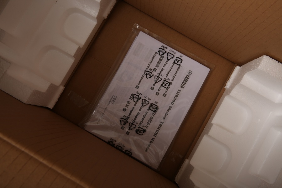 [Ư��] �߸��� Yamaha THR30II Wireless (5198) �� �̹��� 10