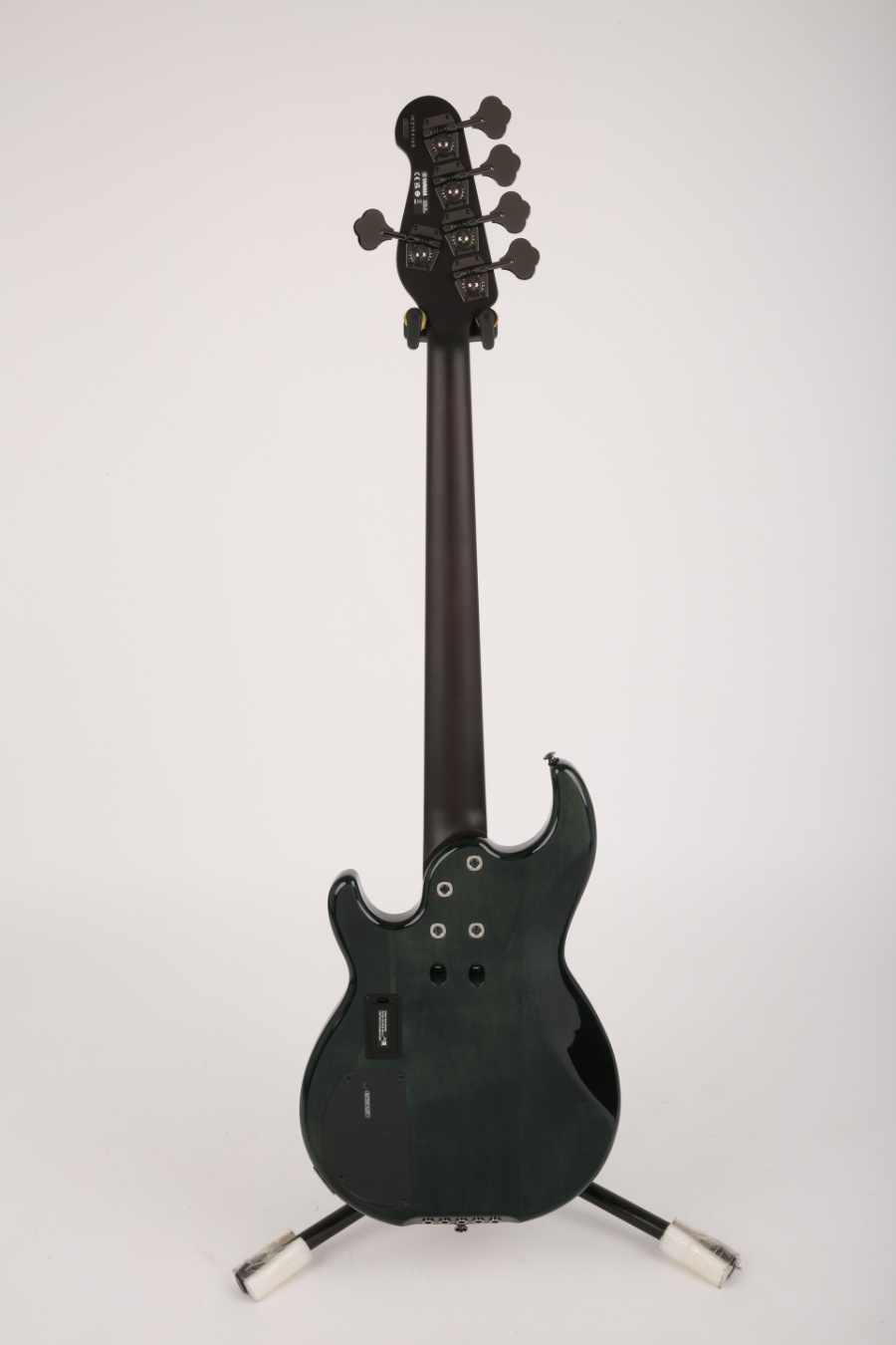 [Ư��] �߸��� Yamaha BB735A ���̽���Ÿ 5�� IDB (8308) �� �̹��� 1