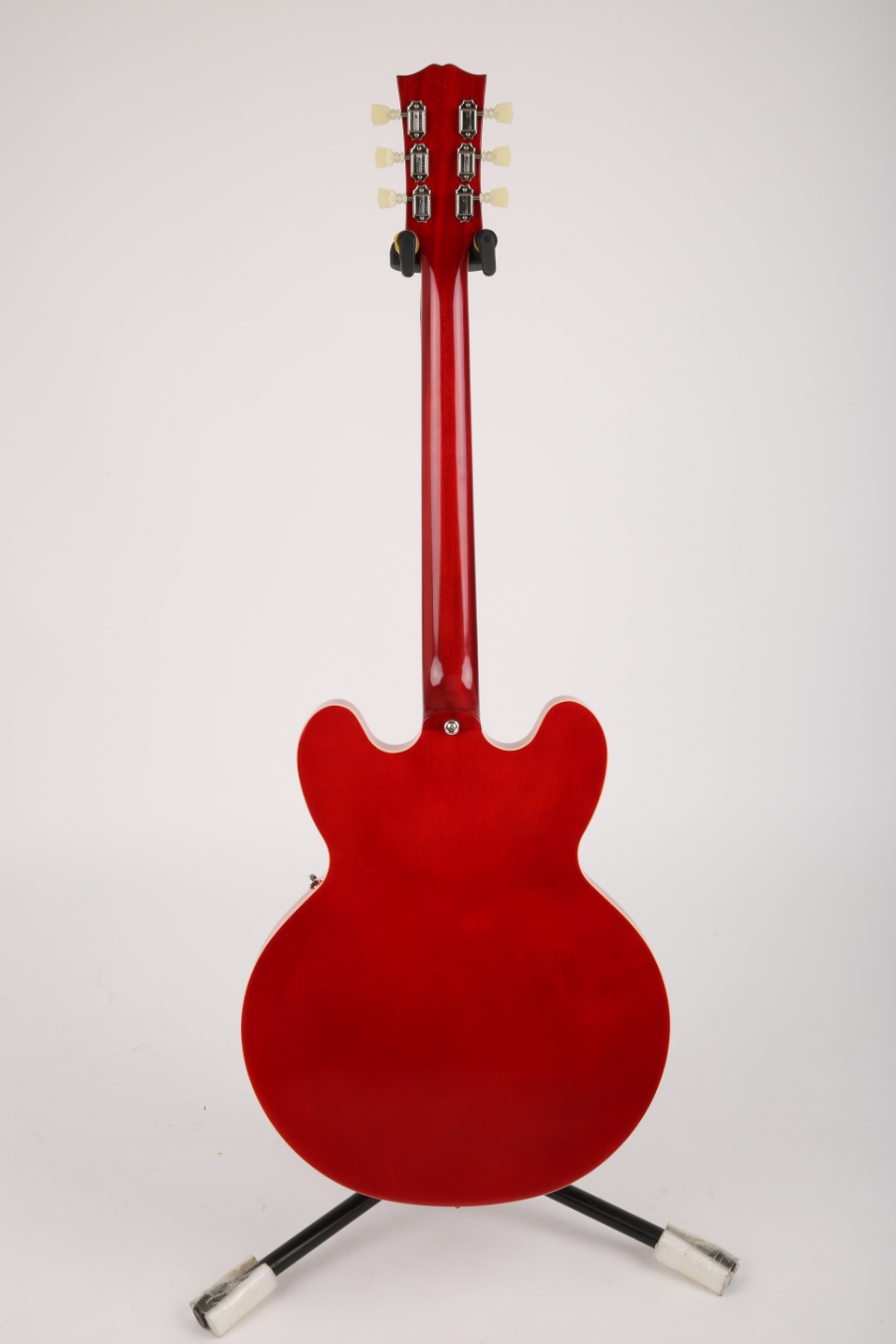 [Ư��] [Inspired by Gibson Custom] ������ Epiphone 1962 ES335 �Ϸ���Ÿ SC (2613) �� �̹��� 5