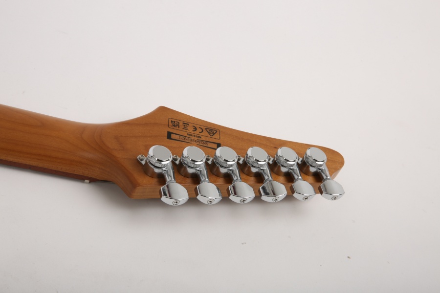 [Ư��] ���̹ٳ��� Ibanez AZ22S1F �Ϸ���Ÿ TKS (3920) �� �̹��� 4