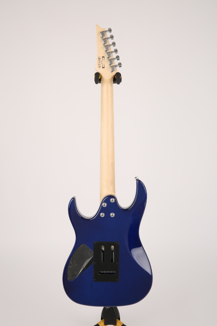 [Ư��] ���̹ٳ��� Ibanez Gio GRX70QA �Ϸ���Ÿ TBB (9528) �� �̹��� 6