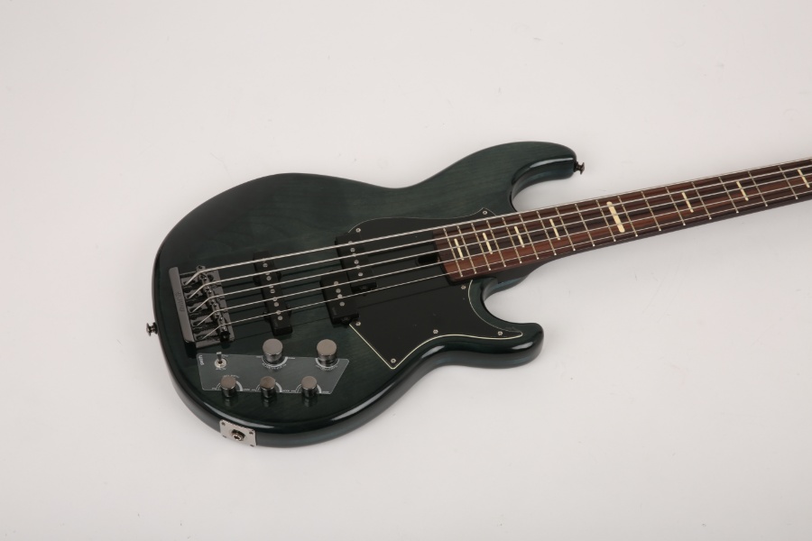 [Ư��] �߸��� Yamaha BB735A ���̽���Ÿ 5�� IDB (8308) �� �̹��� 6