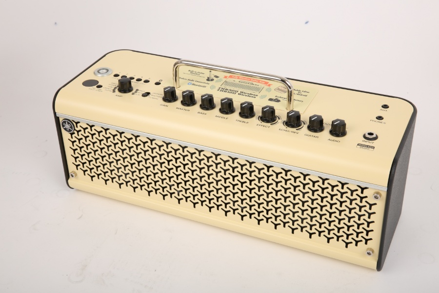 [Ư��] �߸��� Yamaha THR30II Wireless (5198) �� �̹��� 4