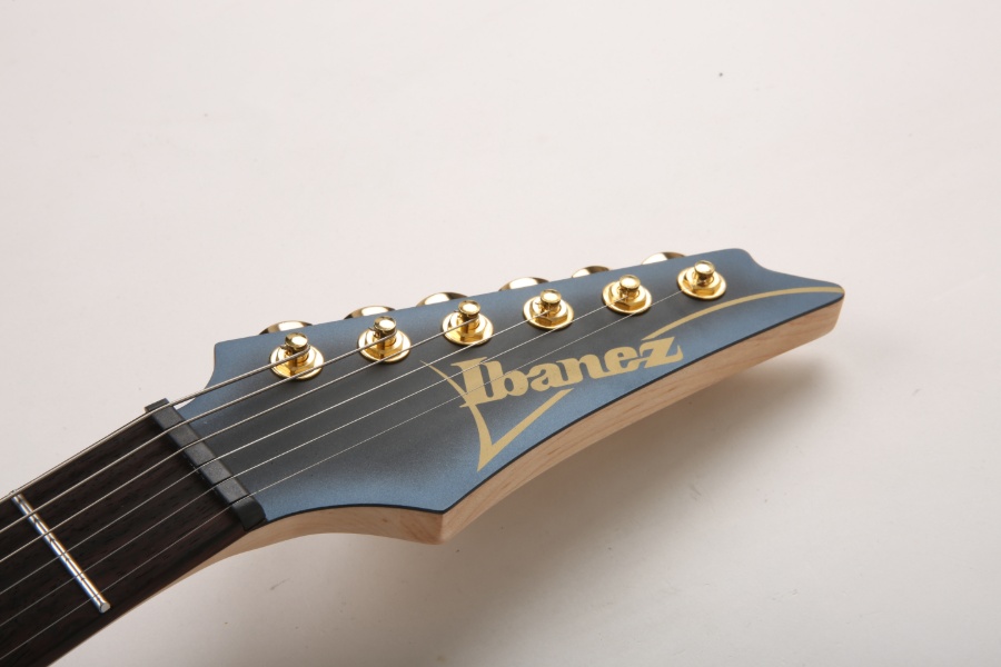 [Ư��] ���̹ٳ��� Ibanez SML721 �Ϸ���Ÿ MAM (6515) �� �̹��� 6