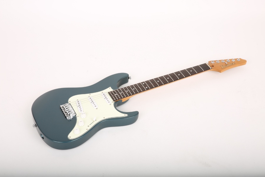 [Ư��] ���̹ٳ��� Ibanez Prestige AZ2203N �Ϸ���Ÿ ATQ (9319) �� �̹��� 2
