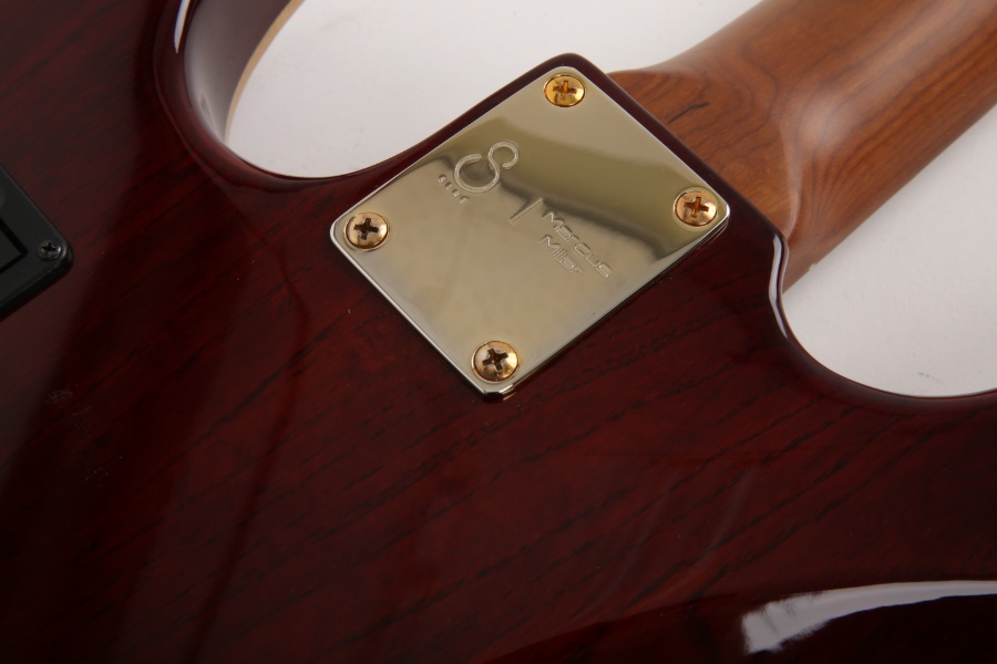 [Ư��] ���̾� SIRE ��Ŀ���з� Marcus Miller V10DX ���̽���Ÿ TS (9517) �� �̹��� 10