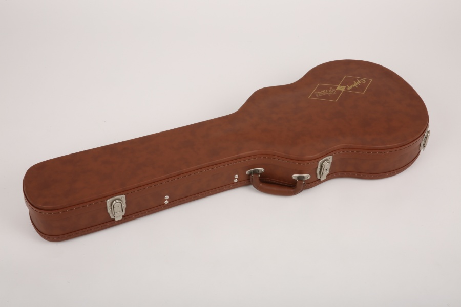 [Ư��] [Inspired by Gibson Custom] ������ Epiphone 1959 Les Paul Standard �Ϸ���Ÿ (6861) �� �̹��� 1