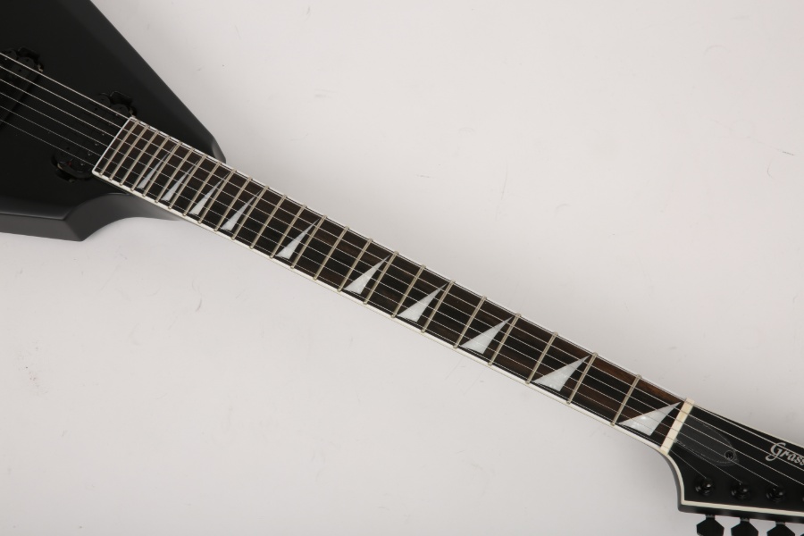 [Ư��] �׷������� Grassroots G-Arrow NT �Ϸ���Ÿ BKS (1244) �� �̹��� 9
