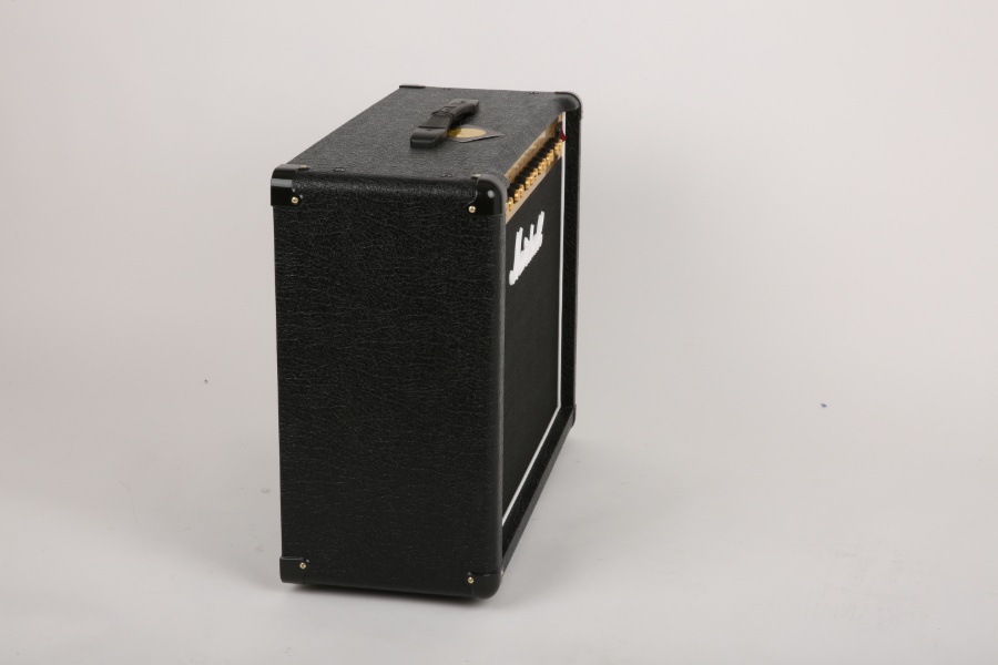 [Ư��] Marshall DSL40CR / ���� Ǯ������ �޺� (6861) �� �̹��� 3