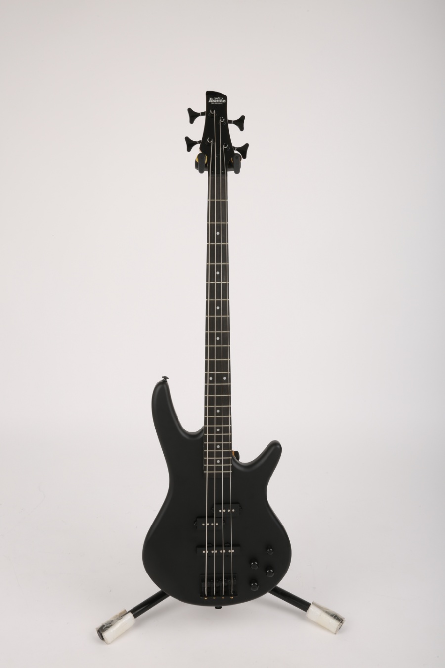 [Ư��] ���̹ٳ��� Ibanez Gio GSR200B ���̽���Ÿ WK (9732) �� �̹��� 3