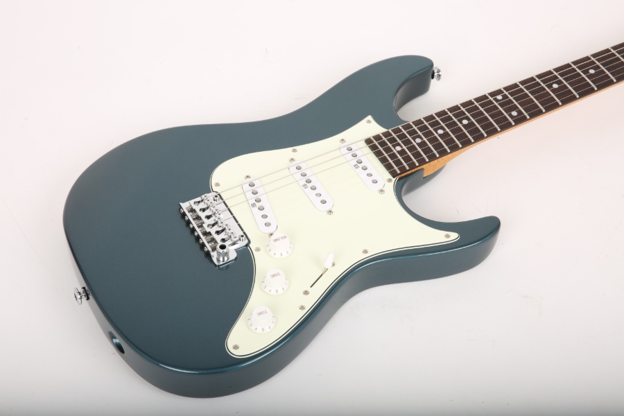 [Ư��] ���̹ٳ��� Ibanez Prestige AZ2203N �Ϸ���Ÿ ATQ (9319) �� �̹��� 3