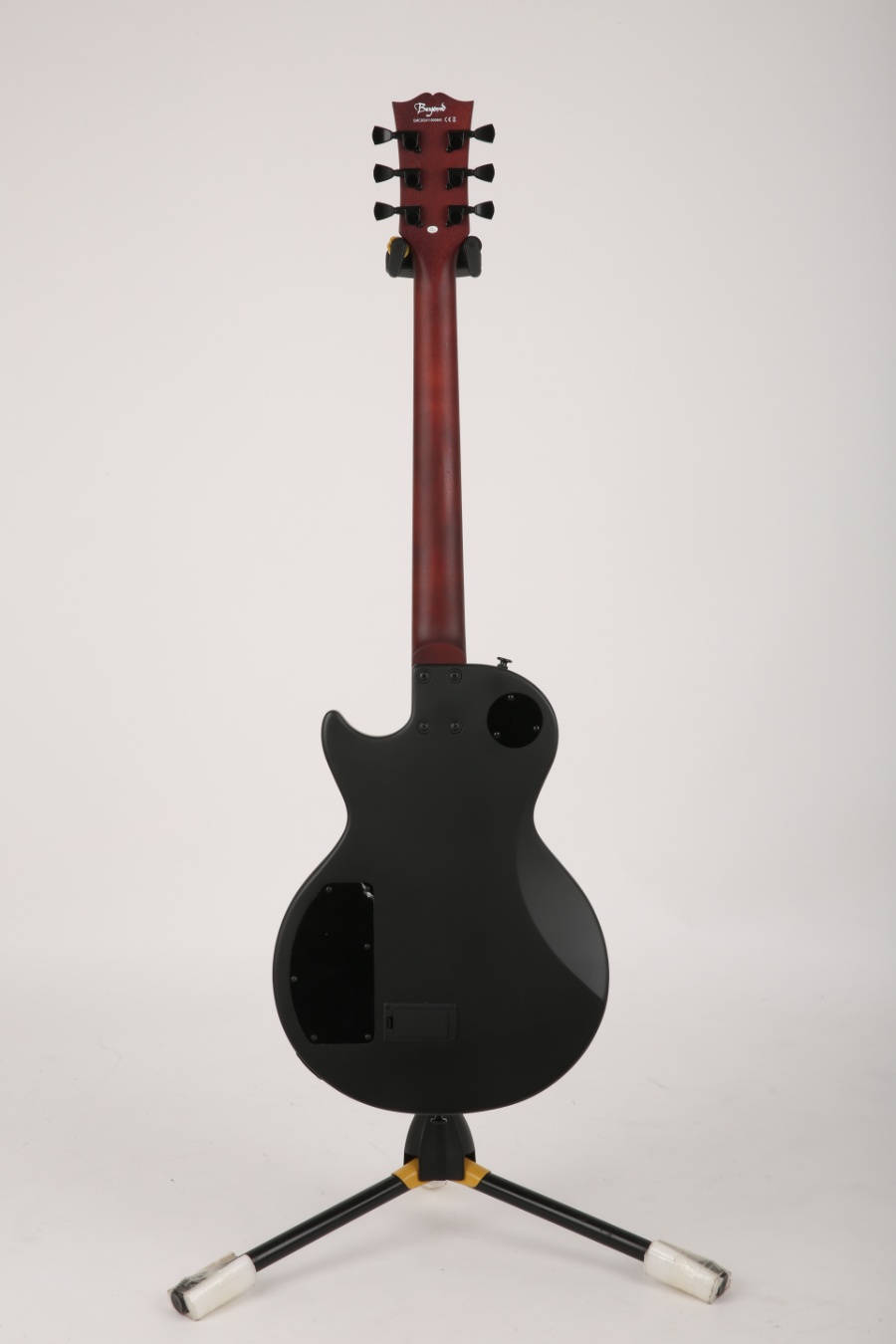 [Ư��] ���� Beyond Modern LP Active �Ϸ���Ÿ Lite Black (4028) �� �̹��� 4