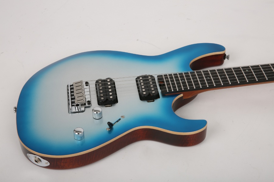 [Ư��] ��Ʈ Cort G300 Glam �Ϸ���Ÿ PIMB (7840) �� �̹��� 5