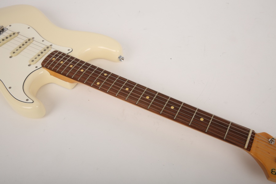 [Ư��] ������� Edwards E-ST-125ALR �Ϸ���Ÿ VW (4401) �� �̹��� 5