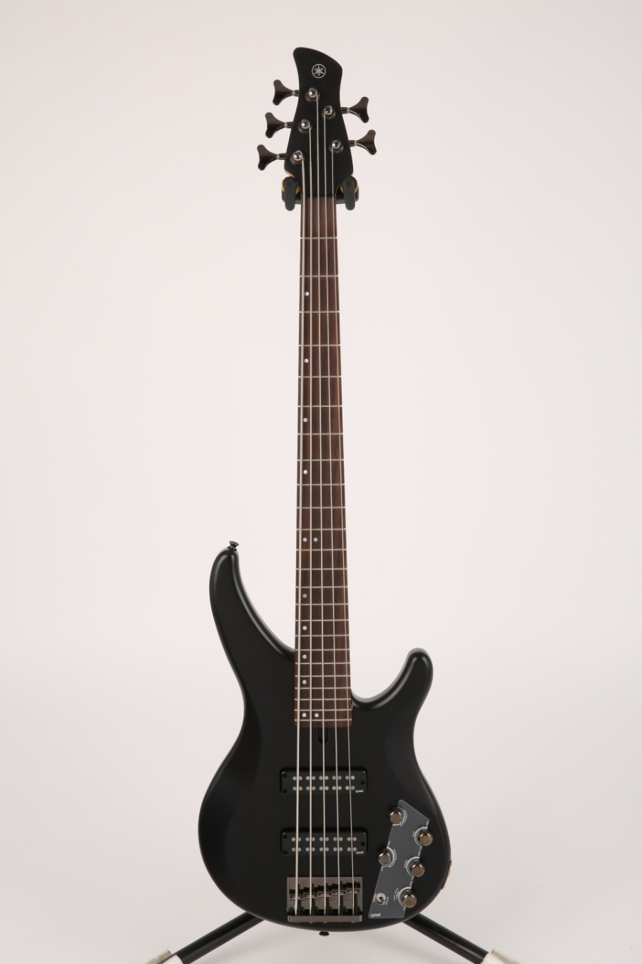 [Ư��] �߸��� Yamaha TRBX505 ���̽���Ÿ 5�� TBL (4912) �� �̹��� 10