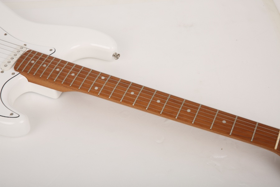 [Ư��] �ڷγ� Corona Standard Plus ST �Ϸ���Ÿ OWH (5856) �� �̹��� 8