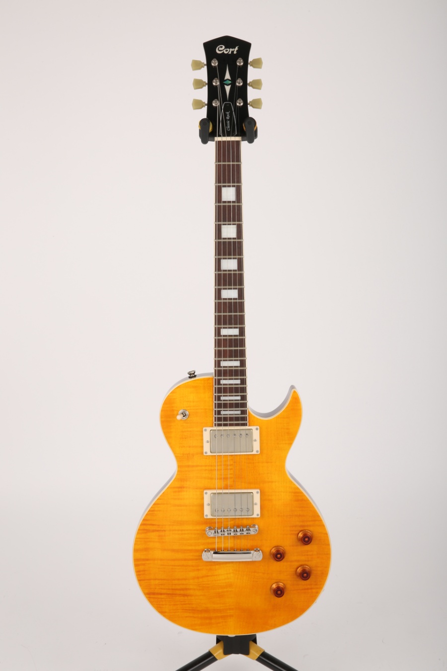 [Ư��] ��Ʈ Cort CR250 �Ϸ���Ÿ ATA (8314) �� �̹��� 10