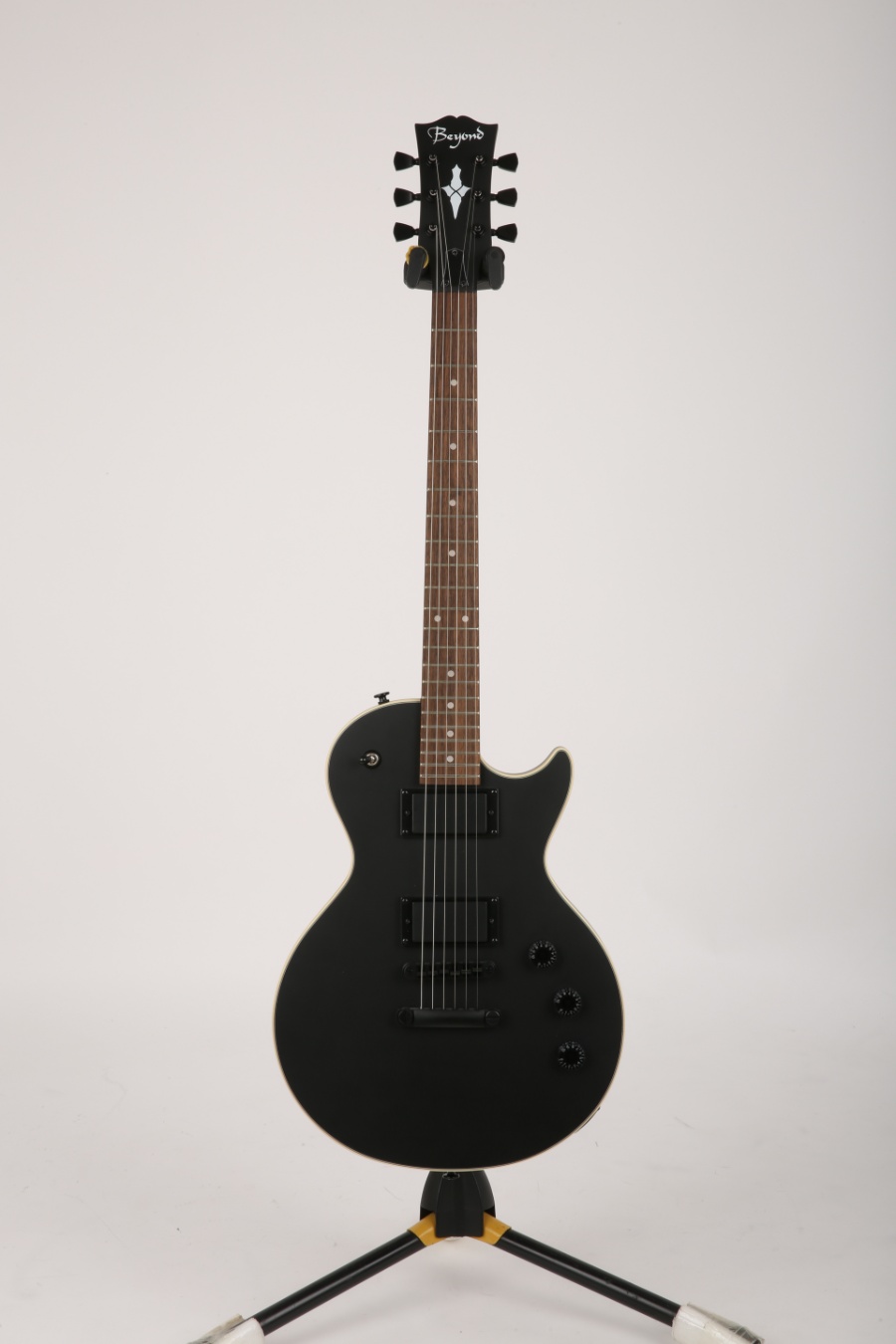 [Ư��] ���� Beyond Modern LP Active �Ϸ���Ÿ Lite Black (4028) �� �̹��� 2