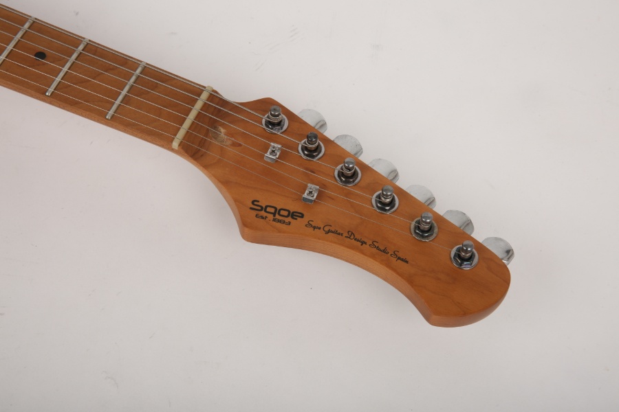 [Ư��] ���� Sqoe SEST-600 �Ϸ���Ÿ RD (6049) �� �̹��� 7