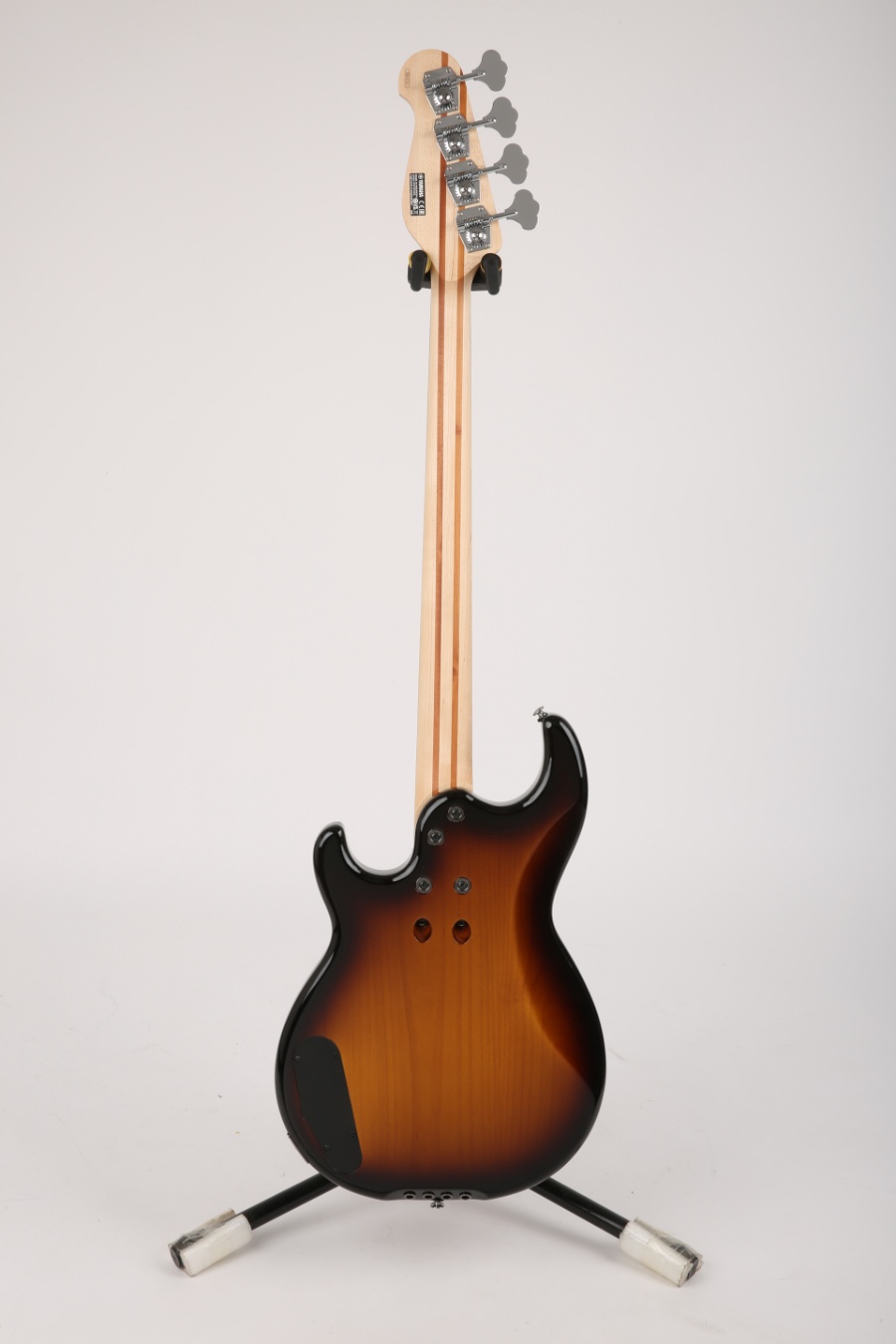 [Ư��] �߸��� Yamaha BB434 ���̽���Ÿ TBS (9673) �� �̹��� 10