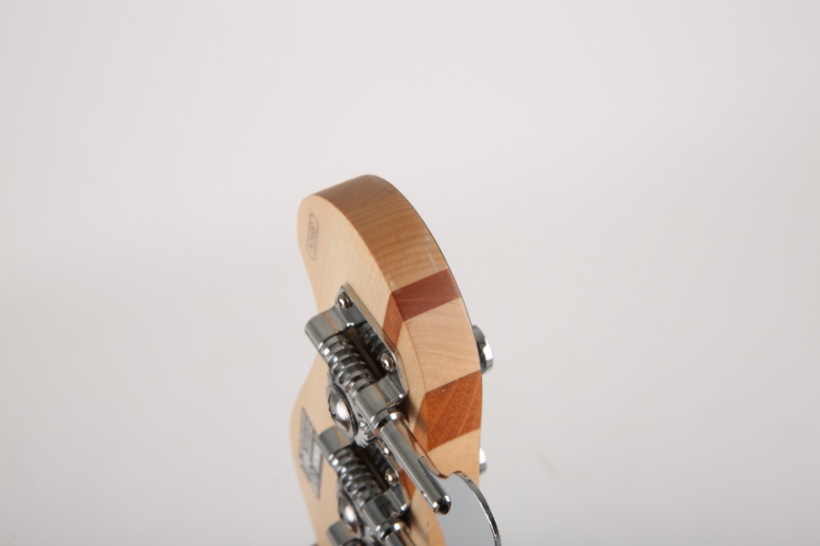 [Ư��] �߸��� Yamaha BB434 ���̽���Ÿ TBS (9673) �� �̹��� 1
