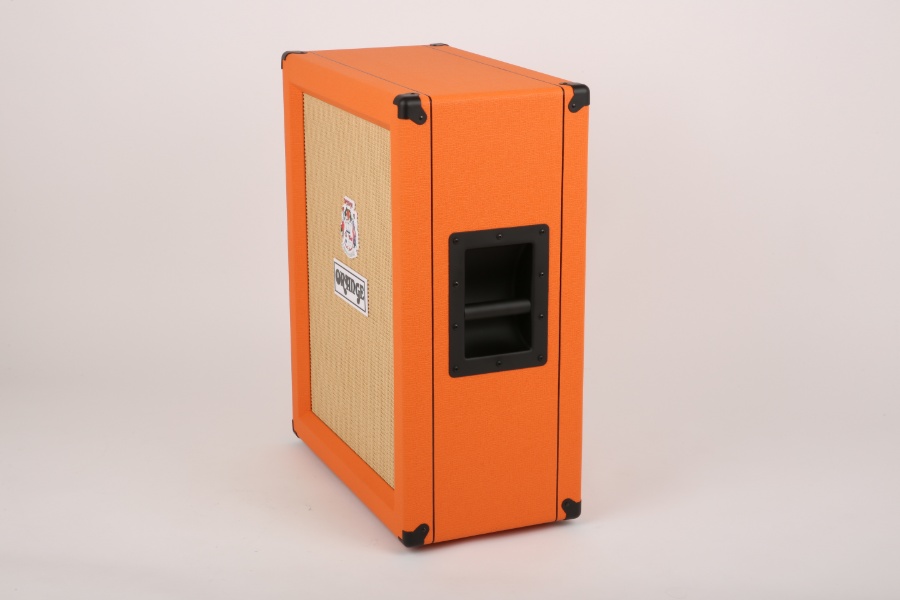 [Ư��] ������ Orange PPC212V ĳ��� (6989) �� �̹��� 4