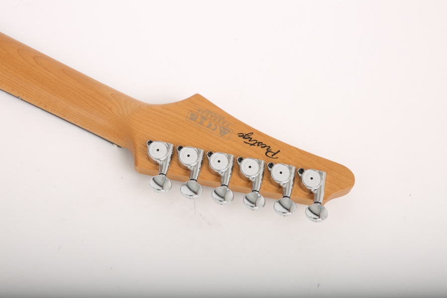 [Ư��] ���̹ٳ��� Ibanez Prestige AZ2203N �Ϸ���Ÿ ATQ (9319) �� �̹��� 12