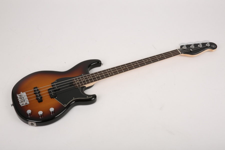 [Ư��] �߸��� Yamaha BB434 ���̽���Ÿ TBS (9673) �� �̹��� 2