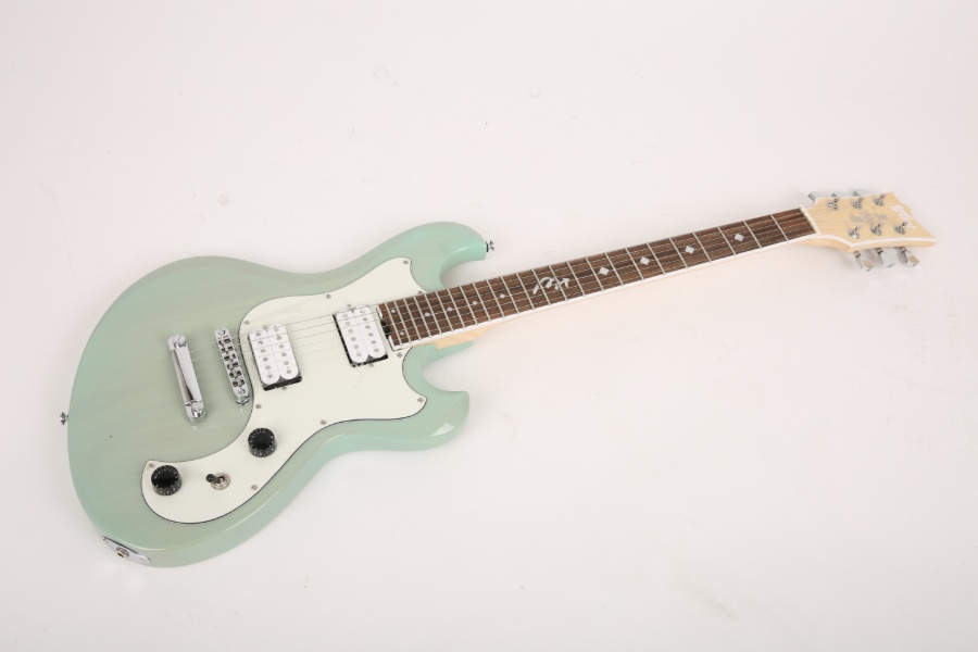 [Ư��] ESP ��帲 BanG Dream Ultratone Anon �Ϸ���Ÿ (6985) �� �̹��� 5