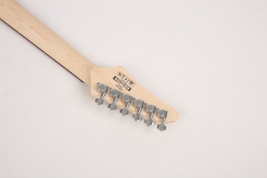 [Ư��] ���̹ٳ��� Ibanez AZES40 �Ϸ���Ÿ BK (7434) �� �̹��� 1