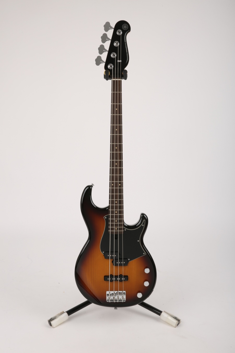 [Ư��] �߸��� Yamaha BB434 ���̽���Ÿ TBS (9673) �� �̹��� 9