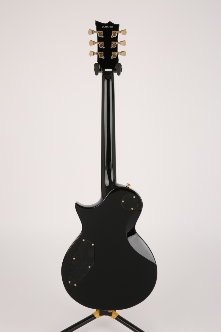 [Ư��] �׷������� Grassroots G-Eclipse CTM FM �Ϸ���Ÿ RDB (2689) �� �̹��� 3