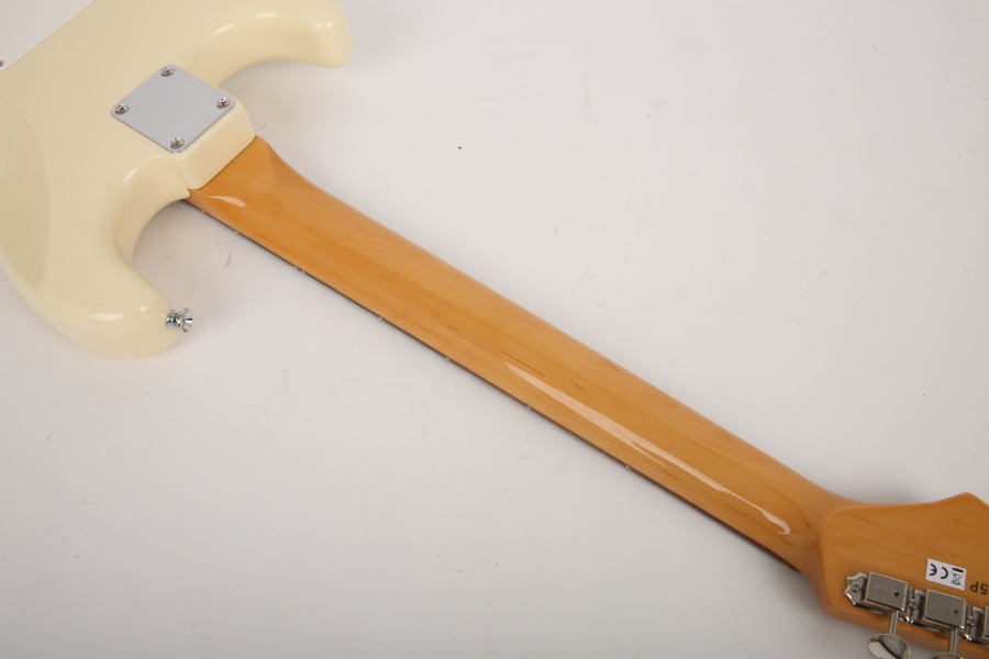 [Ư��] ������� Edwards E-ST-125ALR �Ϸ���Ÿ VW (4401) �� �̹��� 3
