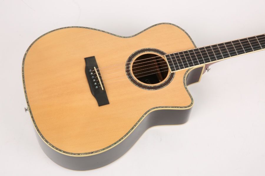 [Ư��] �ڷγ� Corona SGA300CW �üָ��� ���Ÿ (4636) �� �̹��� 8