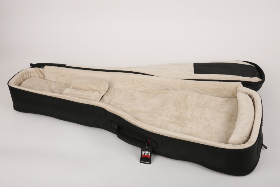 [Ư��] ������ Gator Pro Go Dual Bass ���̽� ��� ���̽� G-PG BASS 2X (3647) �� �̹��� 5