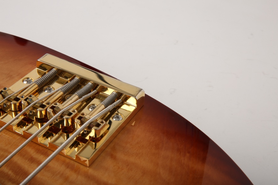 [Ư��] ���̾� SIRE ��Ŀ���з� Marcus Miller V10DX ���̽���Ÿ TS (9517) �� �̹��� 8