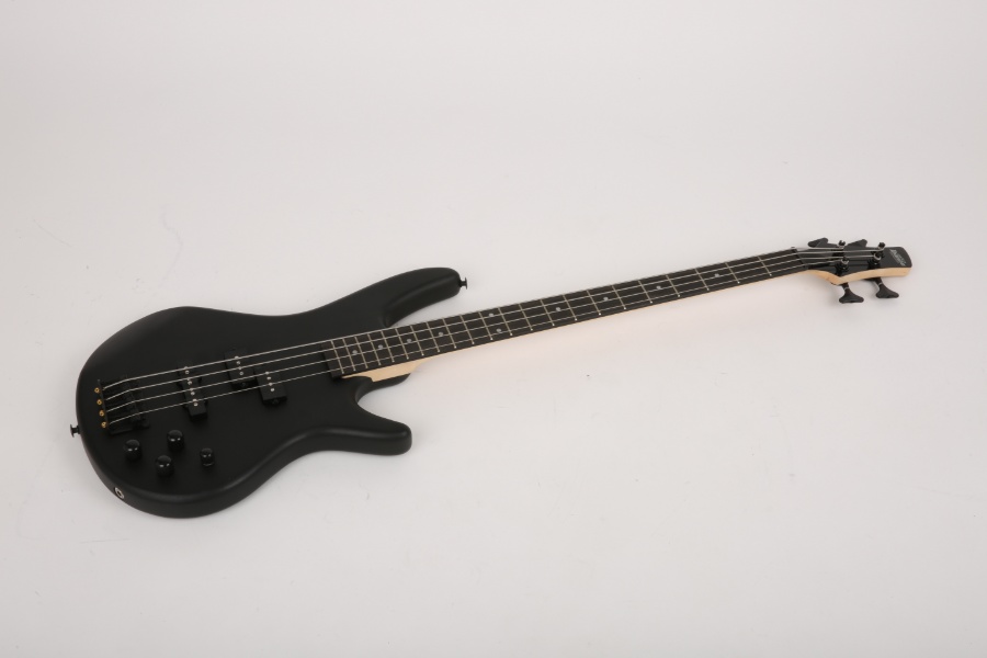 [Ư��] ���̹ٳ��� Ibanez Gio GSR200B ���̽���Ÿ WK (9732) �� �̹��� 2