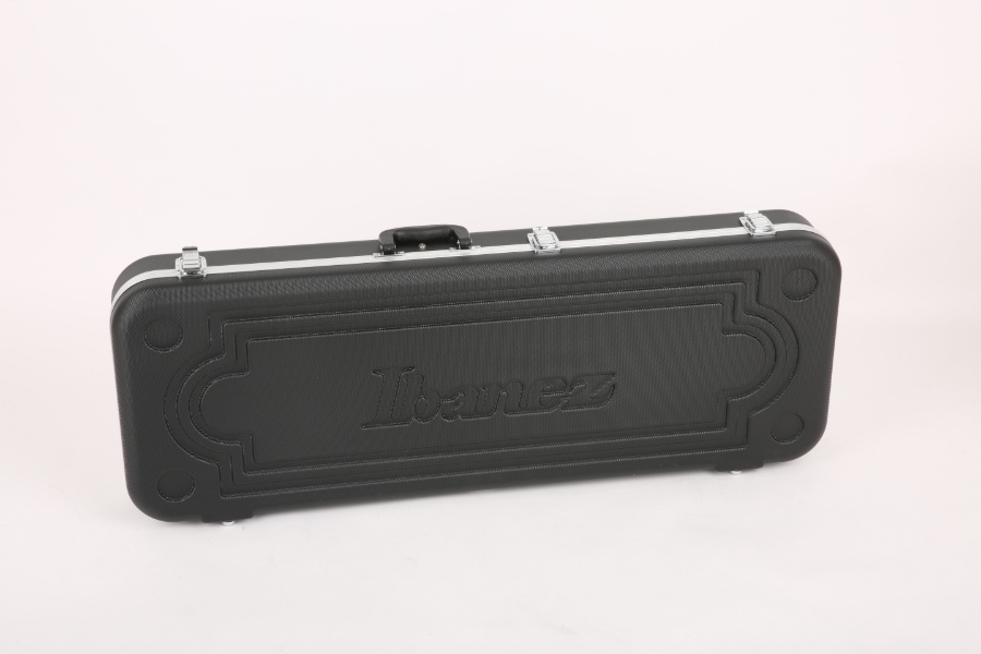 [Ư��] ���̹ٳ��� Ibanez Prestige AZ2203N �Ϸ���Ÿ ATQ (9319) �� �̹��� 1