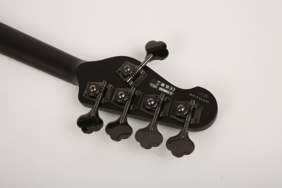 [Ư��] �߸��� Yamaha BB735A ���̽���Ÿ 5�� IDB (8308) �� �̹��� 12