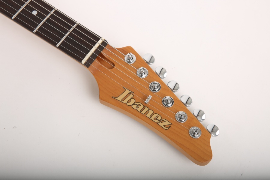 [Ư��] ���̹ٳ��� Ibanez Prestige AZ2203N �Ϸ���Ÿ ATQ (9319) �� �̹��� 8