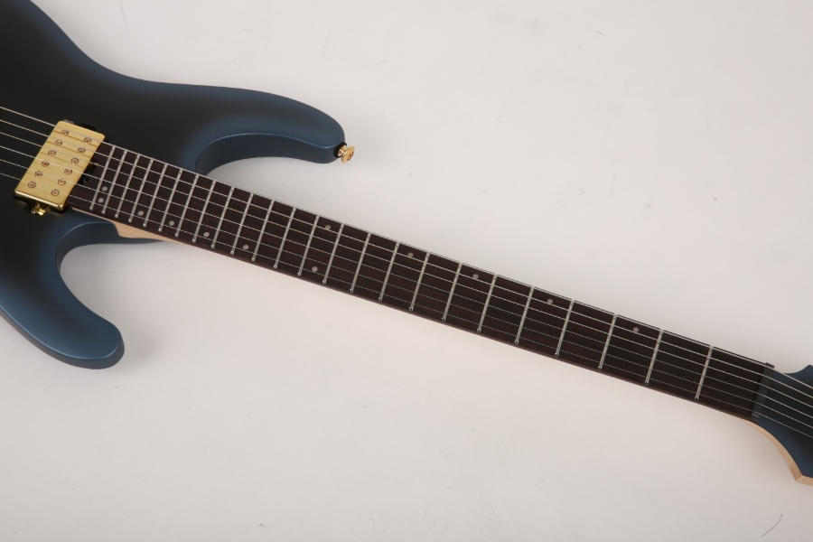 [Ư��] ���̹ٳ��� Ibanez SML721 �Ϸ���Ÿ MAM (6515) �� �̹��� 3