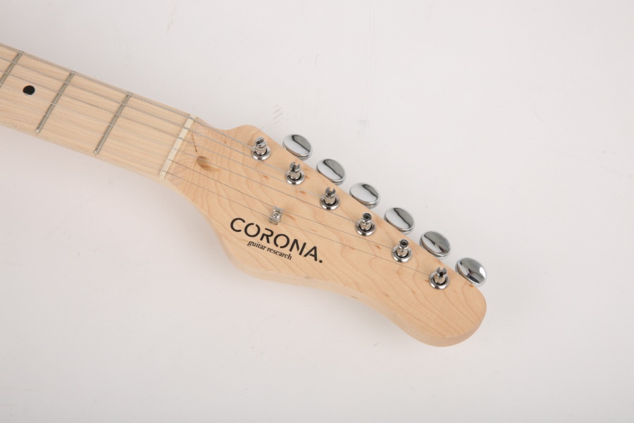 [Ư��] �ڷγ� Corona Classic TE �Ϸ���Ÿ BTB/M (1386) �� �̹��� 6