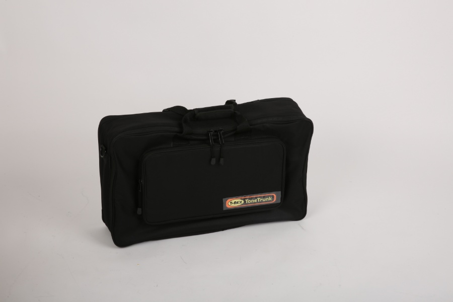 [Ư��] T-Rex Tonetrunk 56 ��޺���   ���̽� (1726) �� �̹��� 2